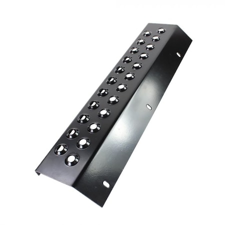 Aftermarket 6735669 Front Step Fits Bobcat 773 T190 T180 T140 SHN20-0246